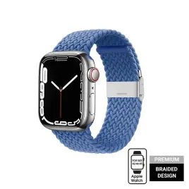 nd38-crg-44wav-blu-crong-wave-band-pleciony-pas