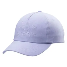 damska-czapka-z-daszkiem-camro-wmns