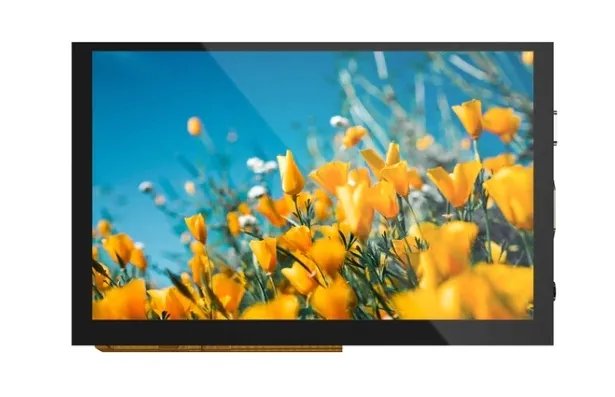 btt-bigtreetech-hdmi5-v1-0