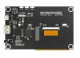 btt-bigtreetech-hdmi5-v1-0-kod-taryfy-celnej-84439990