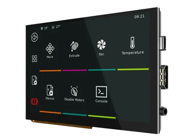 btt-bigtreetech-hdmi5-v1-0-kod-producenta-1040000039-producent-bigtreetech