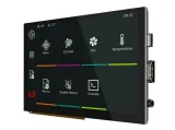 btt-bigtreetech-hdmi5-v1-0-kod-producenta-1040000039-producent-bigtreetech