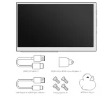 btt-bigtreetech-hdmi5-v1-0-producent-bigtreetech-kod-producenta-1040000039