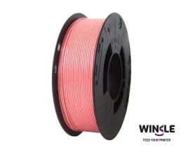 filament-pla-winkle-175-mm-1-g-rozowy