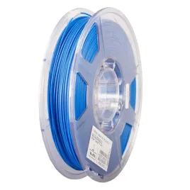 filament-pcl-esun-175-mm-500-g-niebieski