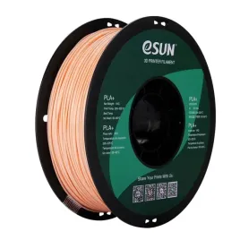 esun-pla-filament-bezowy-1-75mm-1kg-papierowa-szpula
