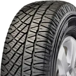 4x-michelin-latitude-cross-265-65r17-112h