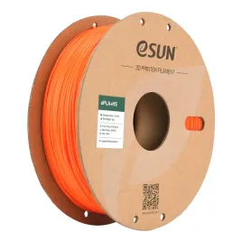 esun-pla-hs-filament-pomaranczowy-1-75mm-1kg-papierowa-szpula