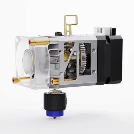 biqu-ekstruder-h2-v2s-lite-revo