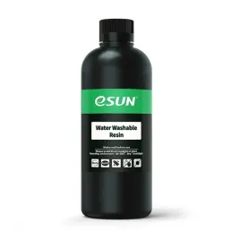 esun-water-washable-resin-niebieski-0-5kg