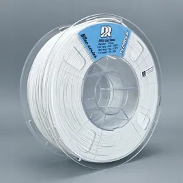prorock-filament-abs-odorless-bez-zapachu-bialy-1-75mm-3000g