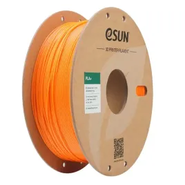 esun-pla-filament-pomaranczowy-1-75mm-1kg-papierowa-szpula-coral-orange