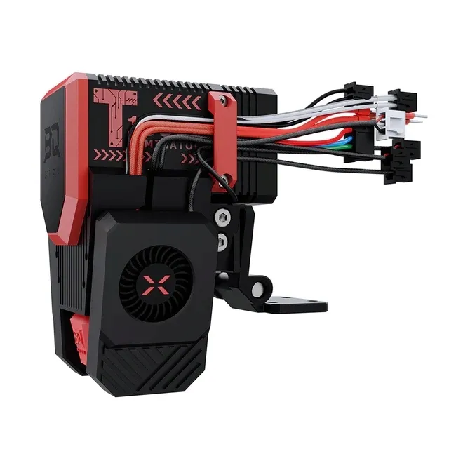 biqu-ekstruder-terminator-kod-producenta-1060000503