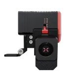 biqu-ekstruder-terminator-kod-taryfy-celnej-84733080