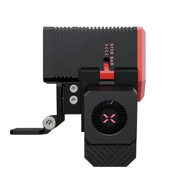 biqu-ekstruder-terminator-kod-producenta-1060000503