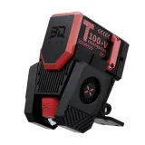 biqu-ekstruder-terminator-kod-producenta-1060000503-kod-taryfy-celnej-84733080