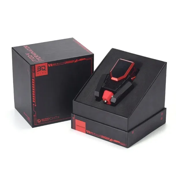 biqu-ekstruder-terminator-producent-biqu-kod-taryfy-celnej-84733080