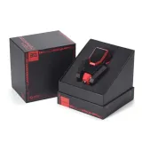 biqu-ekstruder-terminator-producent-biqu-kod-taryfy-celnej-84733080