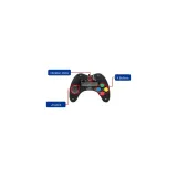 acebott-qd027-pilot-bezprzewodowy-do-micro-bit-bez-micro-bit-kod-producenta-qd027