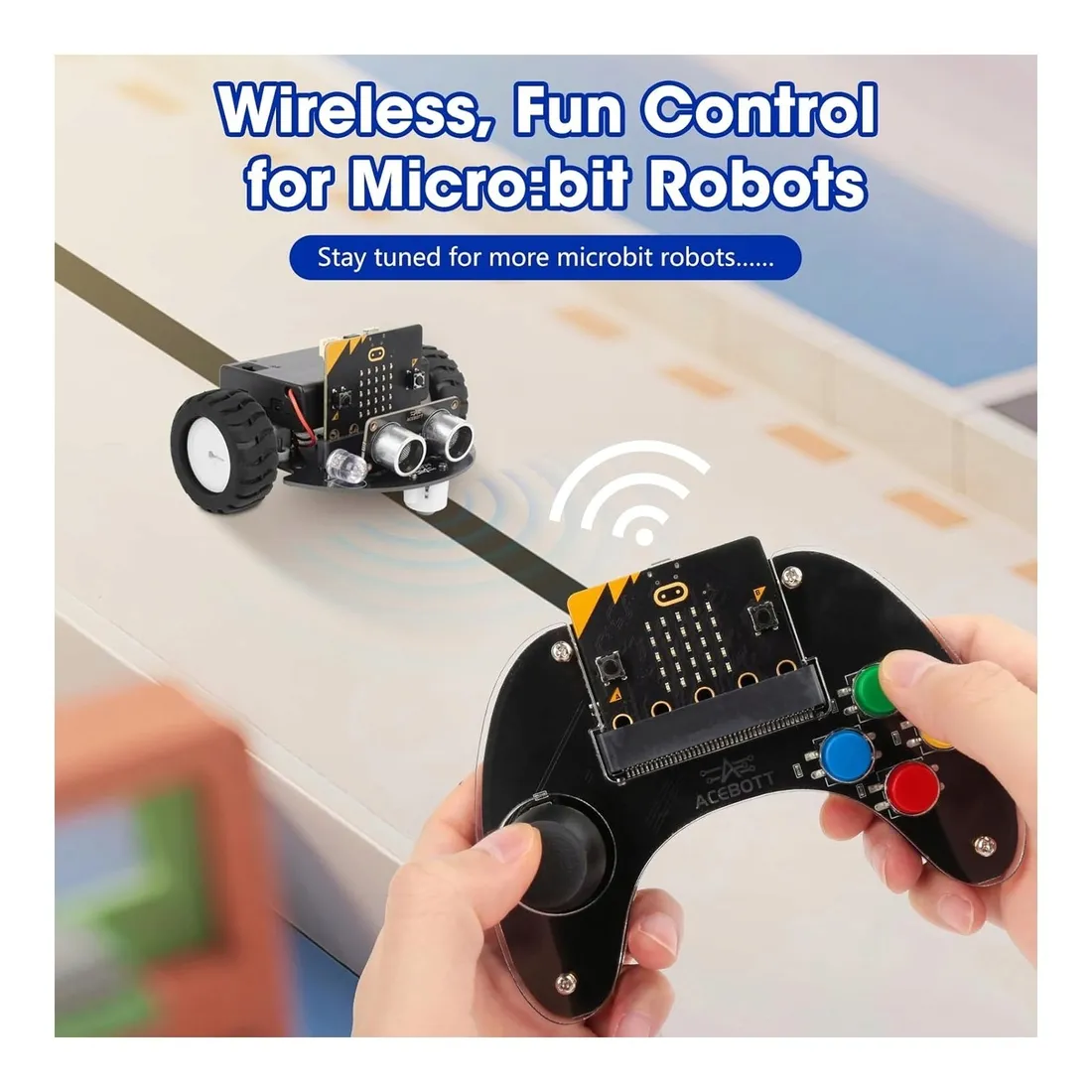 acebott-qd027-pilot-bezprzewodowy-do-micro-bit-bez-micro-bit