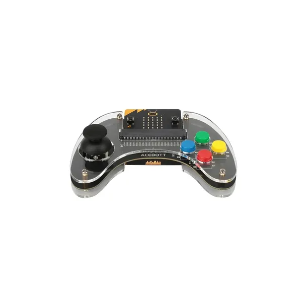 acebott-qd027-pilot-bezprzewodowy-do-micro-bit-bez-micro-bit-kod-producenta-qd027