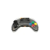 acebott-qd027-pilot-bezprzewodowy-do-micro-bit-bez-micro-bit-kod-producenta-qd027