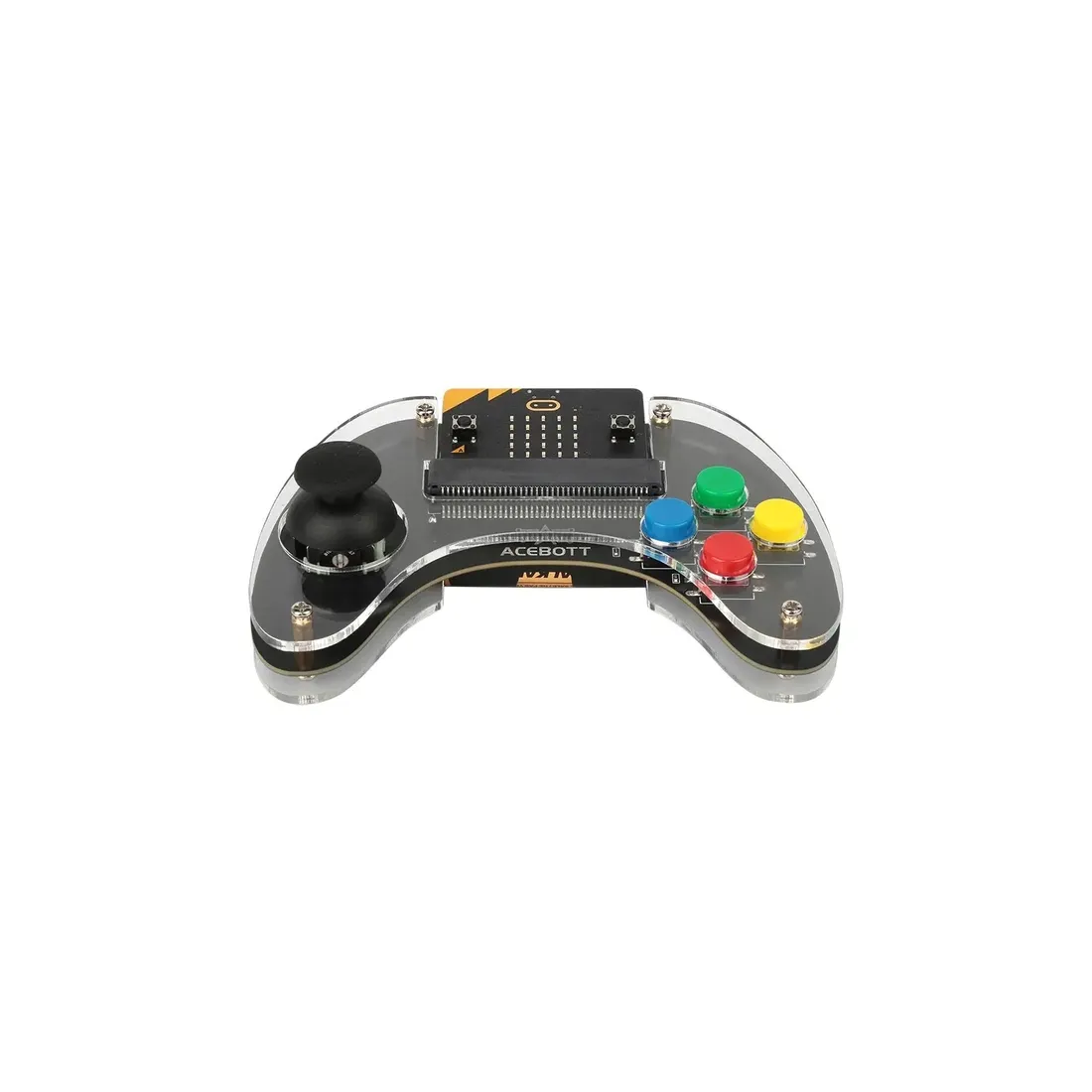 acebott-qd027-pilot-bezprzewodowy-do-micro-bit-bez-micro-bit-kod-producenta-qd027