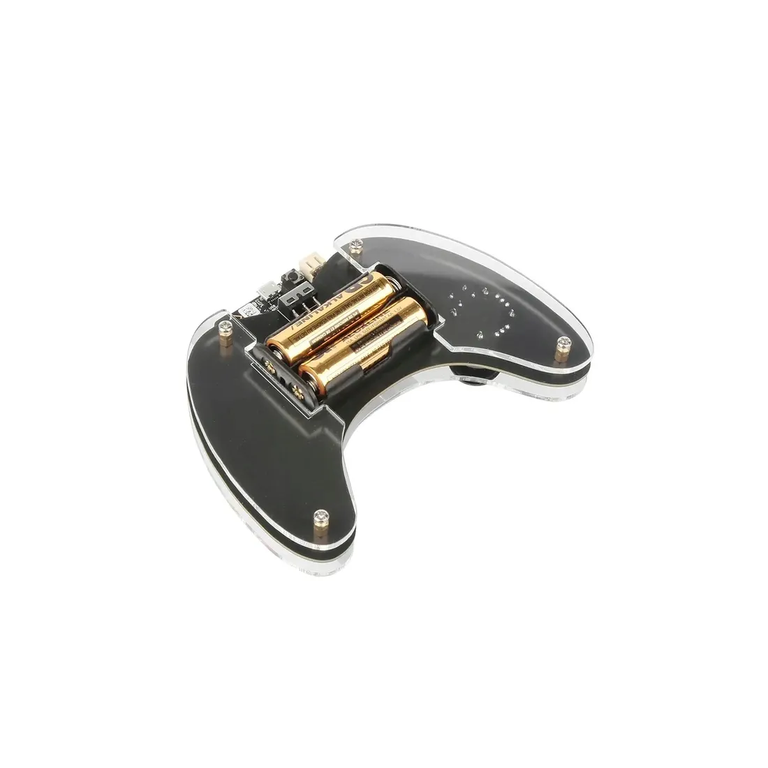 acebott-qd027-pilot-bezprzewodowy-do-micro-bit-bez-micro-bit