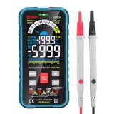 multimetr-reczny-gvda-gd128-typ-reczny