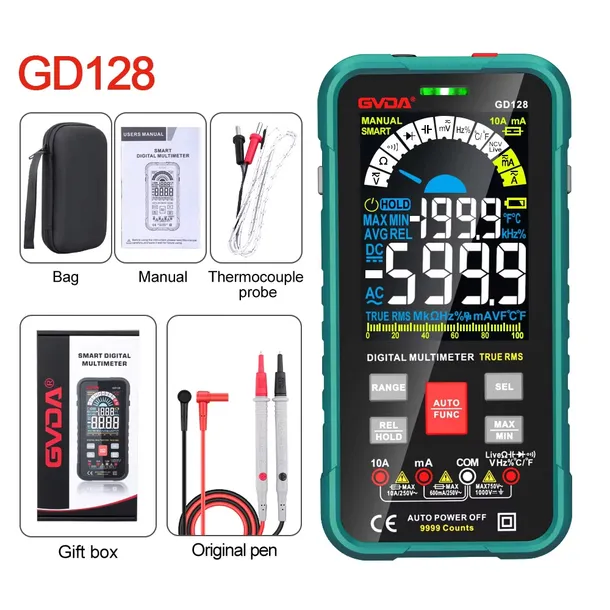 multimetr-reczny-gvda-gd128-marka-gvda-zawiera-baterie-nie
