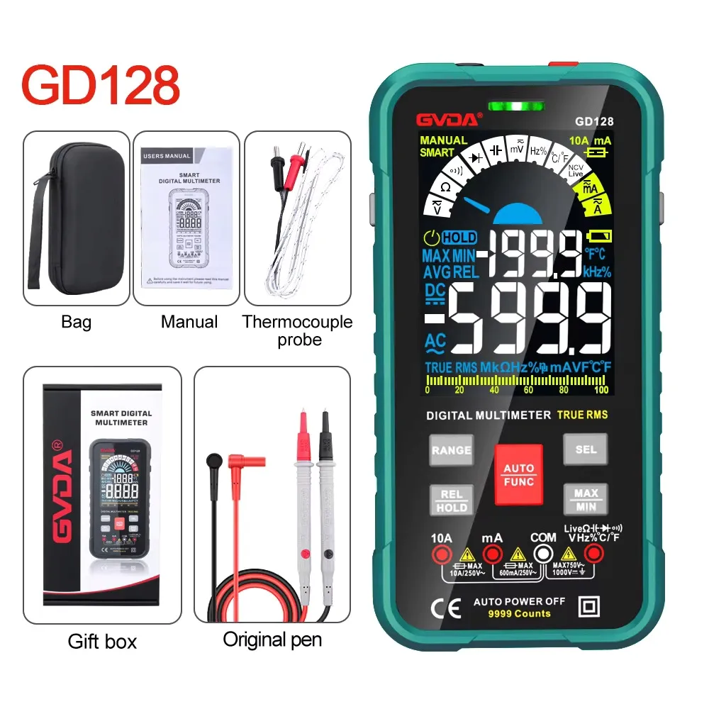 multimetr-reczny-gvda-gd128