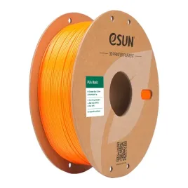 filament-pla-esun-175-mm-1000-g-pomaranczowy