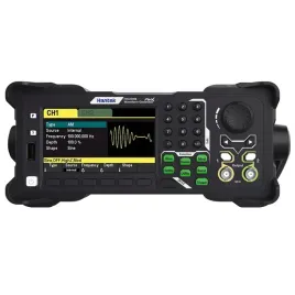hantek-hdg3042b-generator-sygnalow-2-ch-40mhz-300msa-s