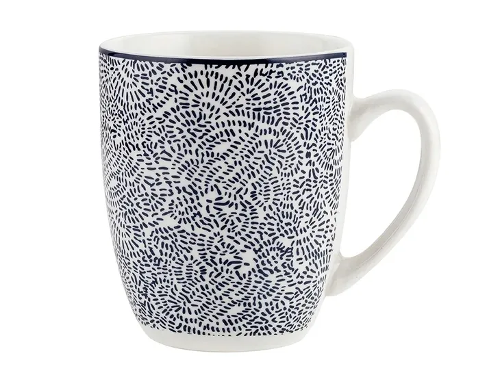 kubek-aurea-355ml-stan-nowy