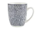 kubek-aurea-355ml-stan-nowy