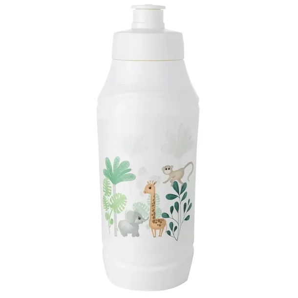 bidon-forever-young-375ml-safari-linia-forever-young