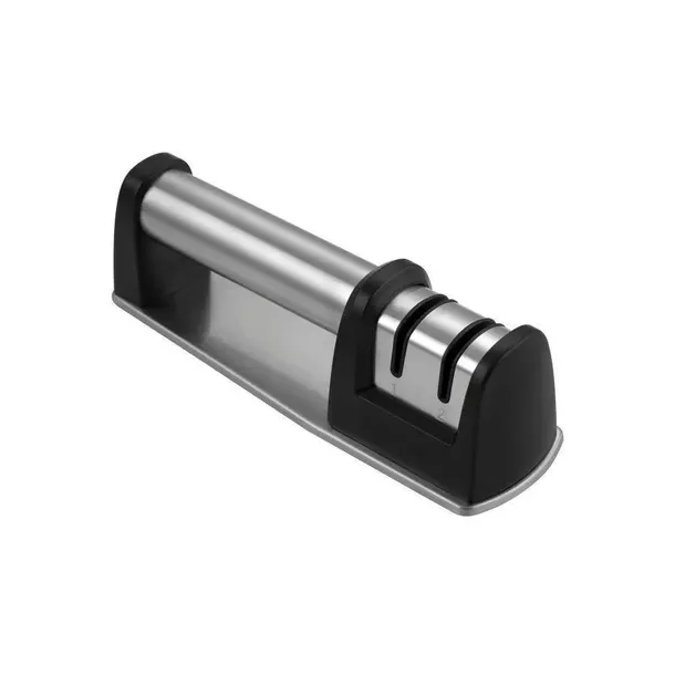 ostrzalka-do-nozy-t1007dc-kod-producenta-5o5577