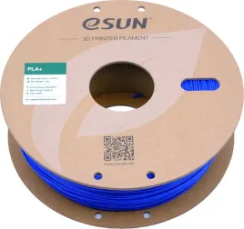 filament-pla-esun-175-mm-1000-g-niebieski