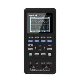 hantek-2c42-2w1-cyfrowy-wielofunkcyjny-reczny-oscyloskop-2ch-40mhz-250msa-s
