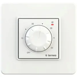 inteligentny-regulator-temperatury-terneo-rtp-bialy-termostat