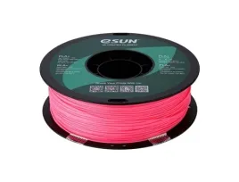 esun-pla-filament-rozowy-1-75mm