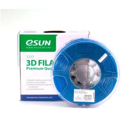 esun-abs-filament-niebieski-papierowa-szpula-1-75mm-1kg