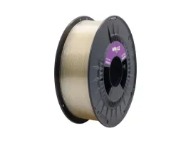 winkle-filament-pla-ingeo-850-przezroczysty-1-75mm