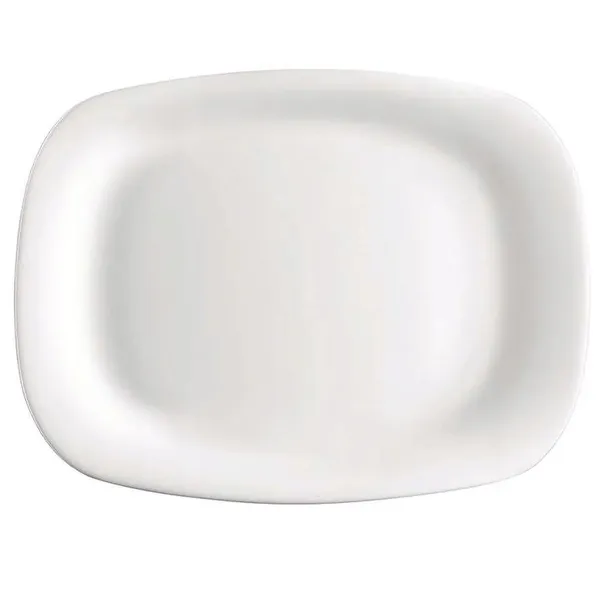 parma-polmisek-24x34-cm-borm-linia-parma