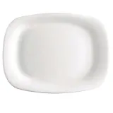 parma-polmisek-24x34-cm-borm-linia-parma