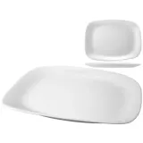 parma-polmisek-24x34-cm-borm-srednica-34-cm