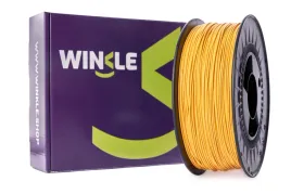 winkle-filament-pla-hd-turmeric-zolty-1-75mm