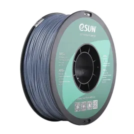 esun-abs-filament-szary-papierowa-szpula-1-75mm