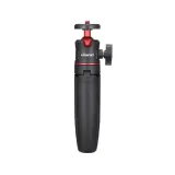 3dmakerpro-uchwyt-statyw-czarny-dla-skanera-3d-basic-tripod