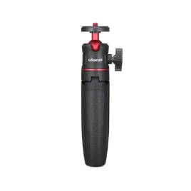 3dmakerpro-uchwyt-statyw-czarny-dla-skanera-3d-basic-tripod